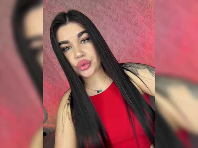 suchka-black-'s BongaCams show and profile