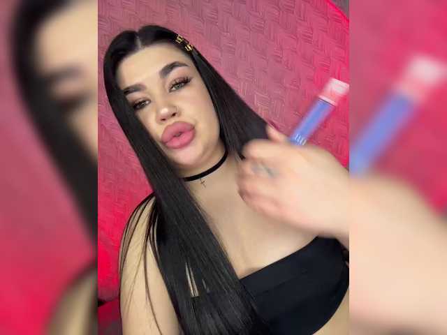 suchka-black-'s BongaCams show and profile