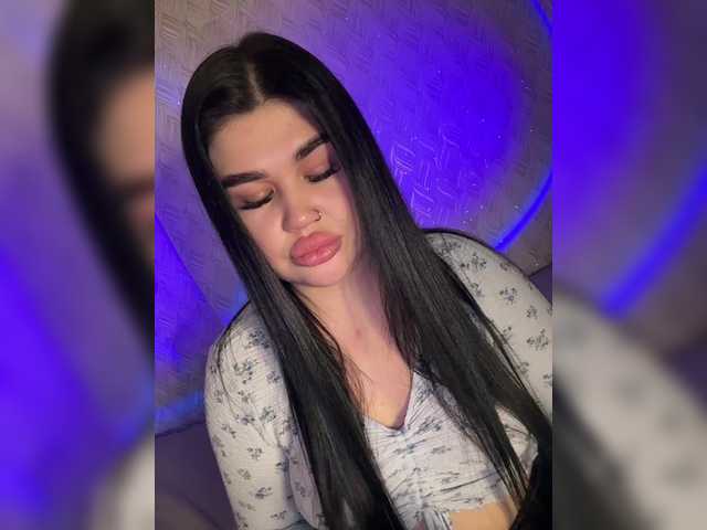 suchka-black-'s BongaCams show and profile