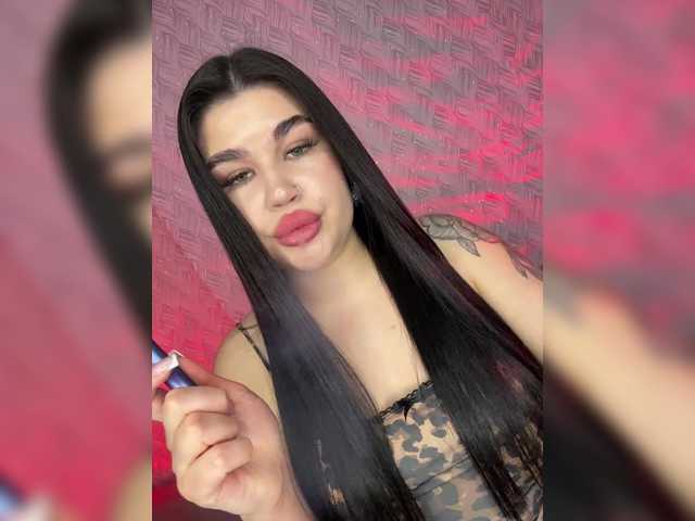 suchka-black-'s BongaCams show and profile