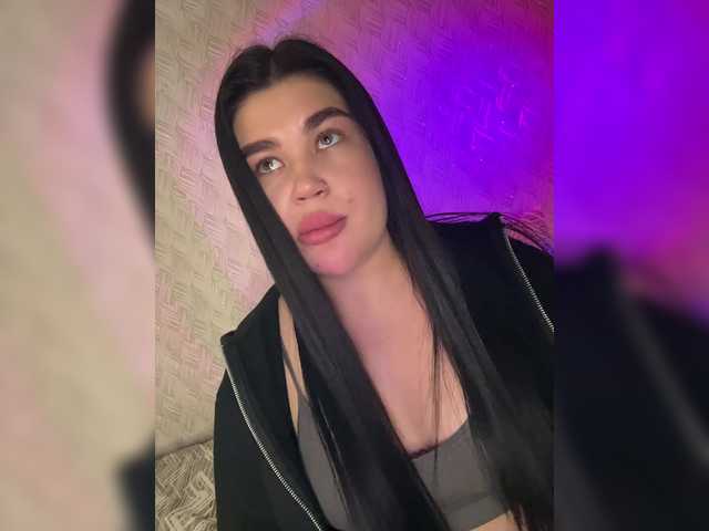 suchka-black-'s BongaCams show and profile