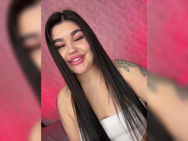 suchka-black-'s BongaCams show and profile