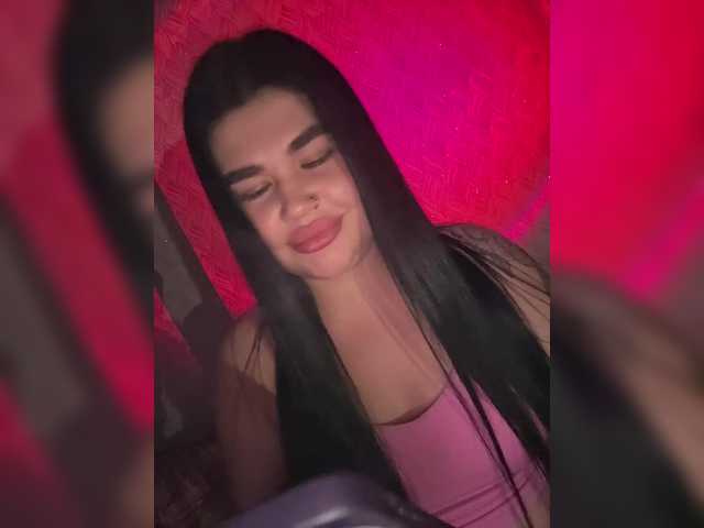 suchka-black-'s BongaCams show and profile