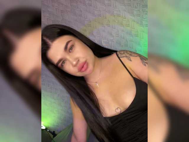 Try BongaCams's Suchka-black- suchka-black- from BongaCams