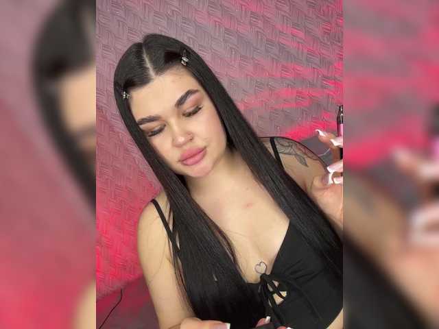 suchka-black-'s BongaCams show and profile