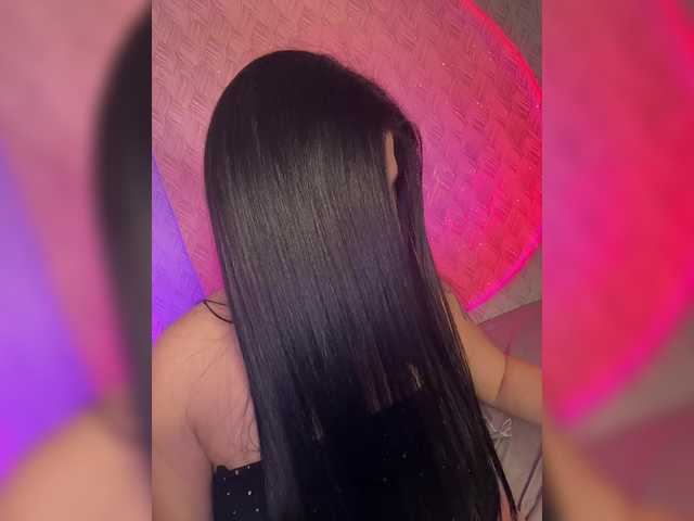 suchka-black-'s BongaCams show and profile