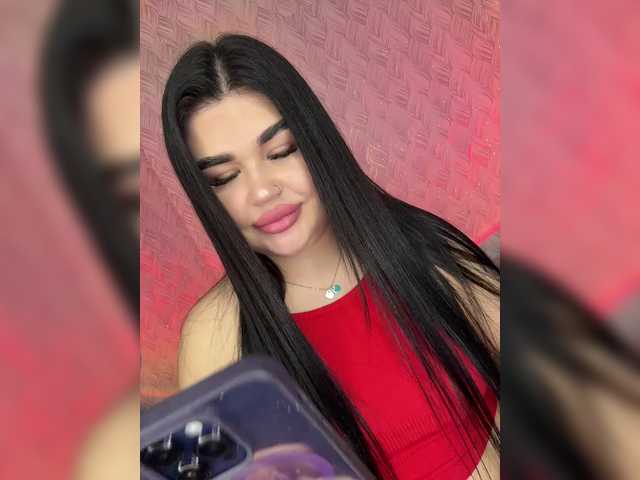 suchka-black-'s BongaCams show and profile