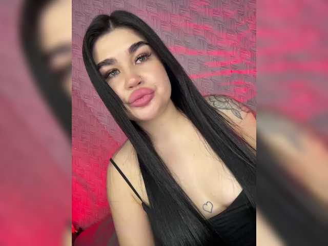 suchka-black-'s BongaCams show and profile