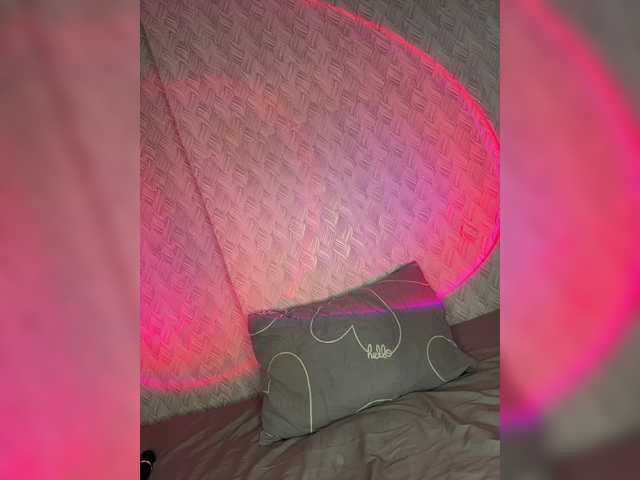 suchka-black-'s BongaCams show and profile