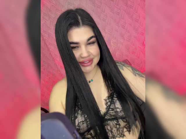 suchka-black-'s BongaCams show and profile