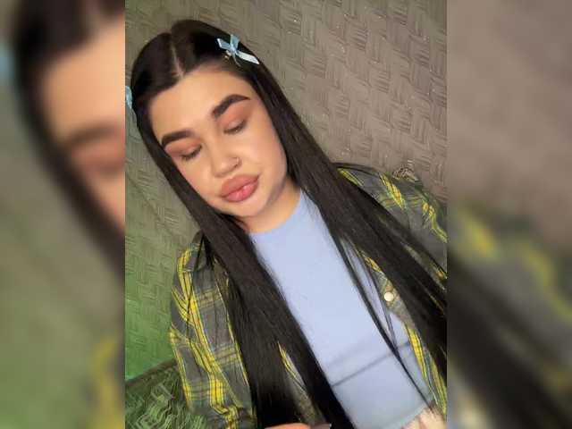 suchka-black-'s BongaCams show and profile