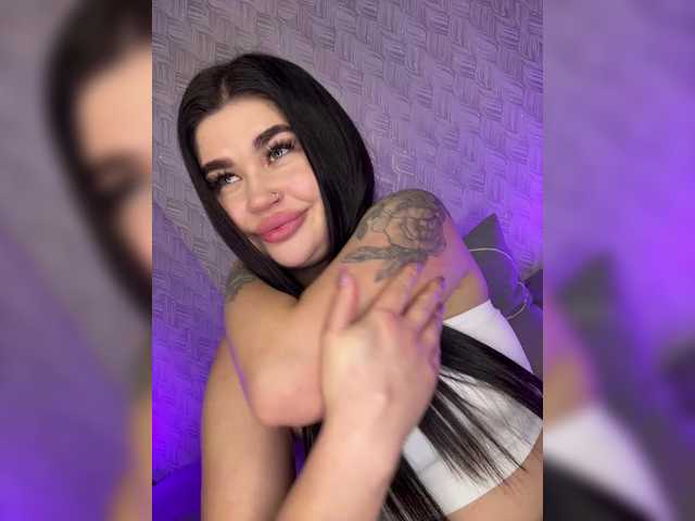 Рунетки: , секс чат бесплатно