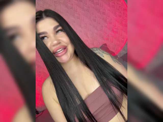 suchka-black-'s BongaCams show and profile