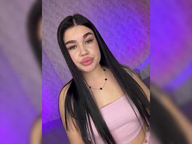 suchka-black-'s BongaCams show and profile