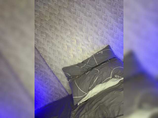 suchka-black-'s BongaCams show and profile