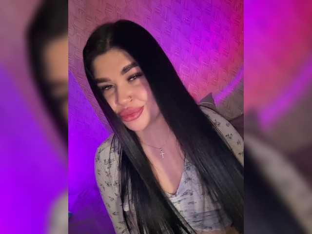 suchka-black-'s BongaCams show and profile