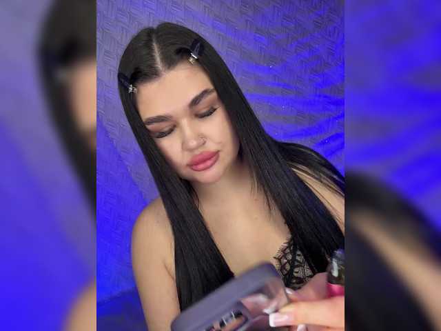 suchka-black-'s BongaCams show and profile