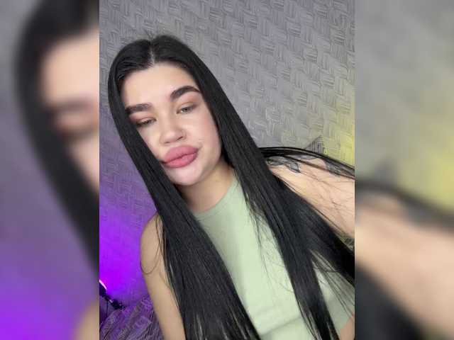 Рунетки: , секс чат бесплатно