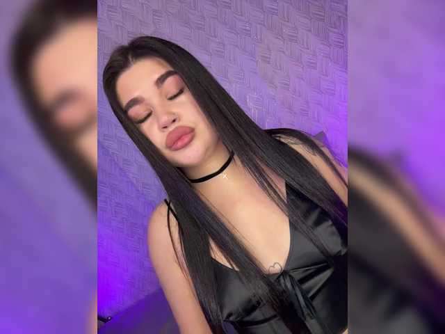 suchka-black-'s BongaCams show and profile