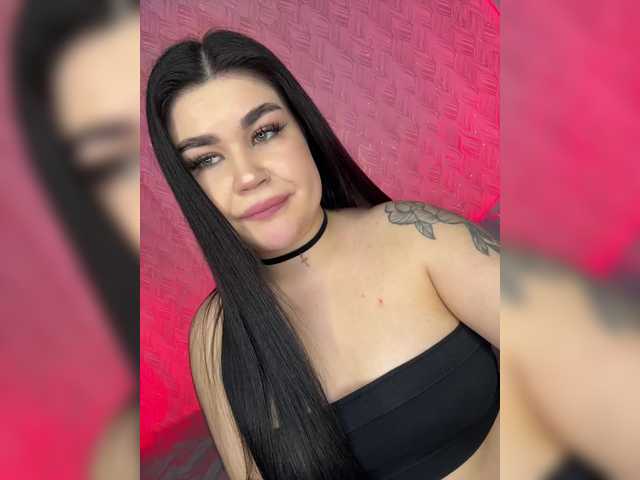 suchka-black-'s BongaCams show and profile