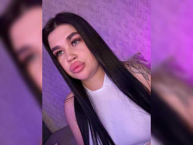 suchka-black- from BongaCams is Freechat