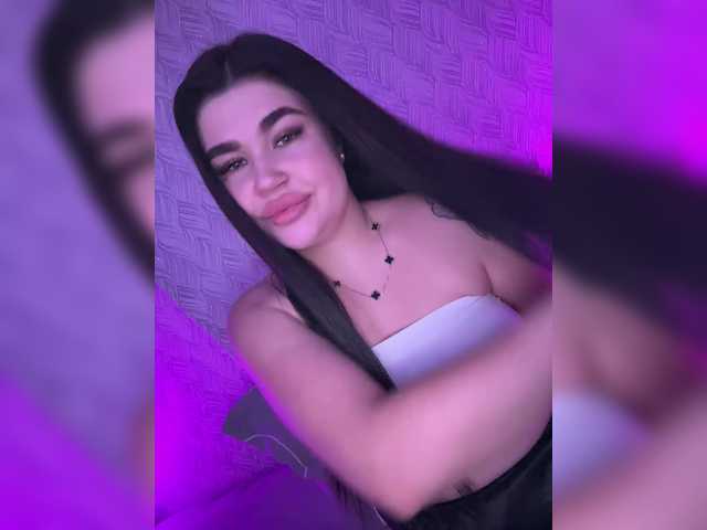 suchka-black- Live Cam on BongaCams