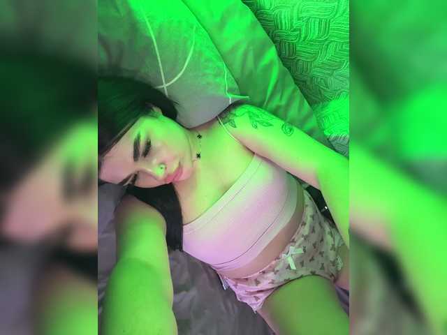 suchka-black-'s BongaCams show and profile