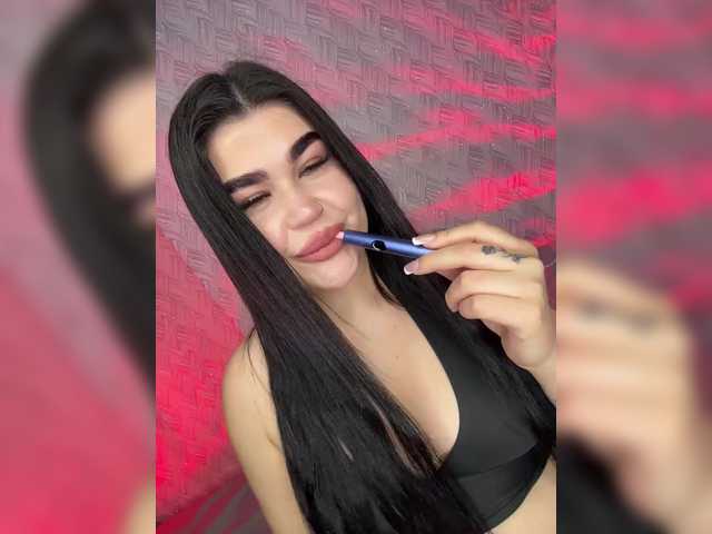 suchka-black-'s BongaCams show and profile