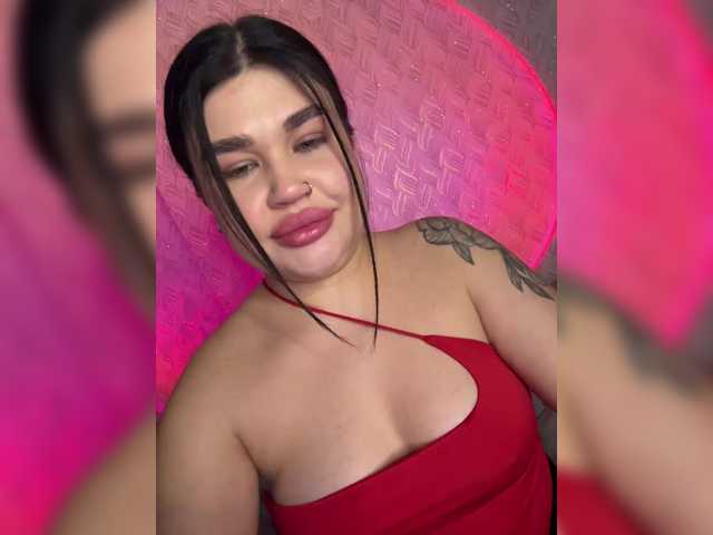 suchka-black-'s BongaCams show and profile