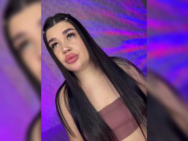 suchka-black-'s BongaCams show and profile