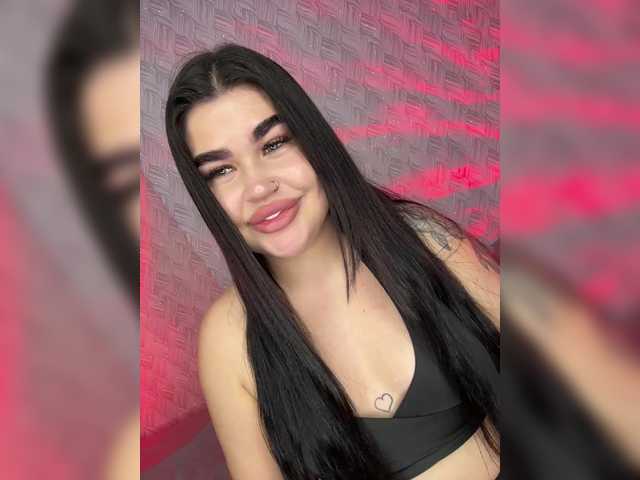 suchka-black-'s BongaCams show and profile