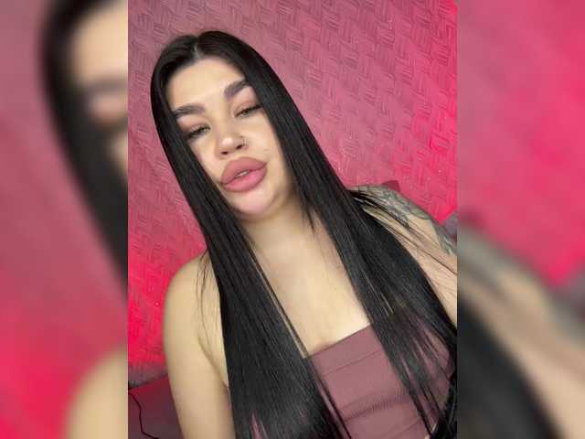 suchka-black-'s BongaCams show and profile