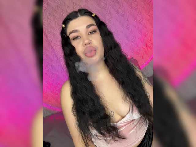 suchka-black- webcam