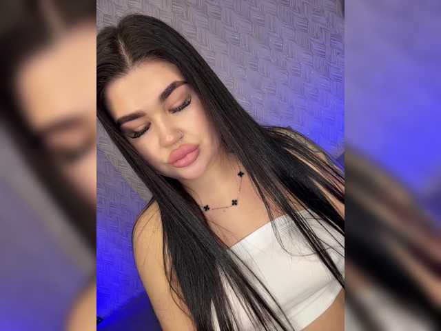 suchka-black- Live Cam on BongaCams