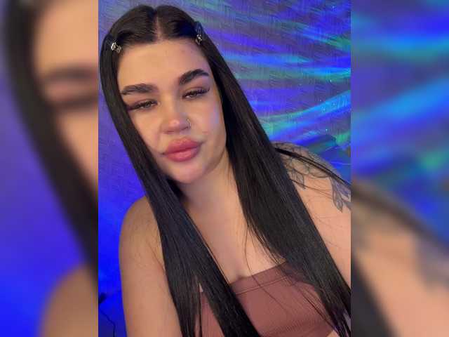 suchka-black-'s BongaCams show and profile