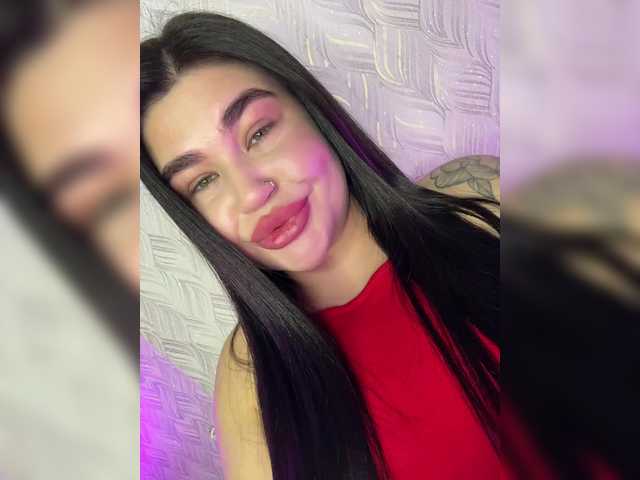 suchka-black-'s BongaCams show and profile