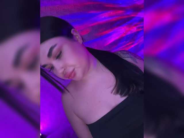 suchka-black-'s BongaCams show and profile