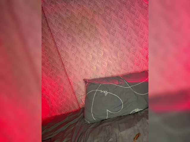 suchka-black-'s BongaCams show and profile