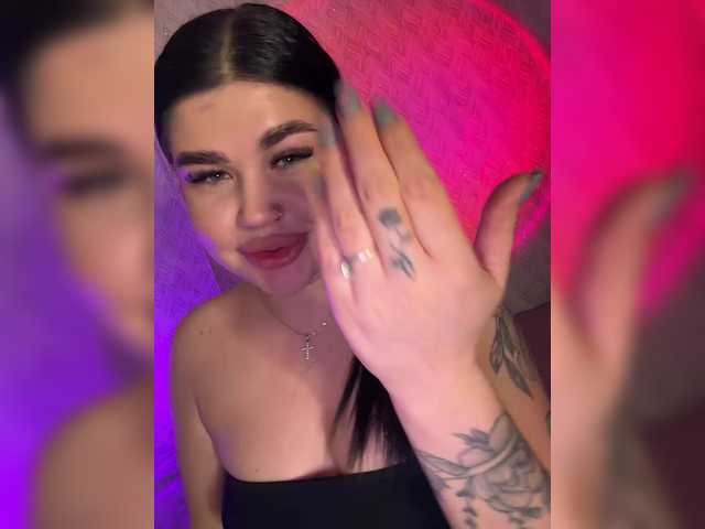 Рунетки: , секс чат бесплатно