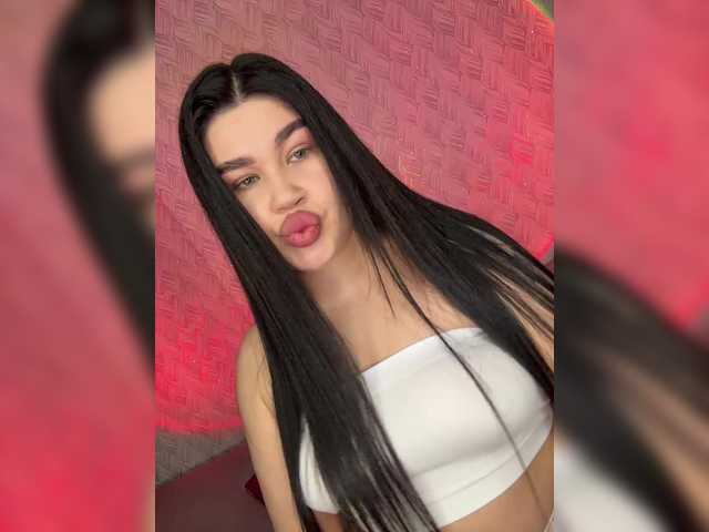 suchka-black-'s BongaCams show and profile