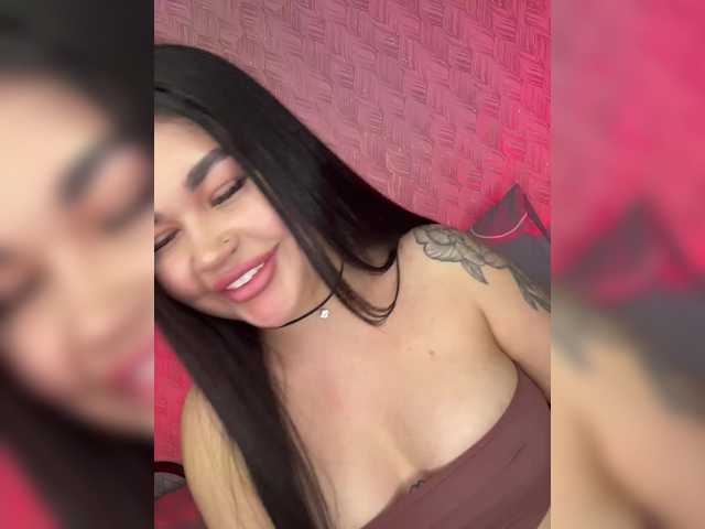 suchka-black-'s BongaCams show and profile