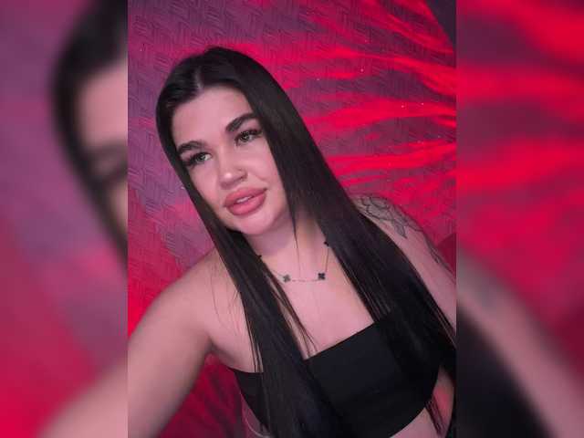 suchka-black-'s BongaCams show and profile