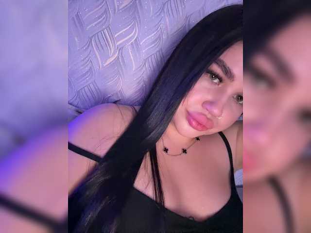 suchka-black-'s BongaCams show and profile