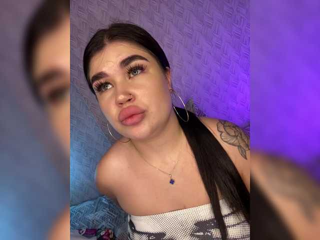 suchka-black- from BongaCams