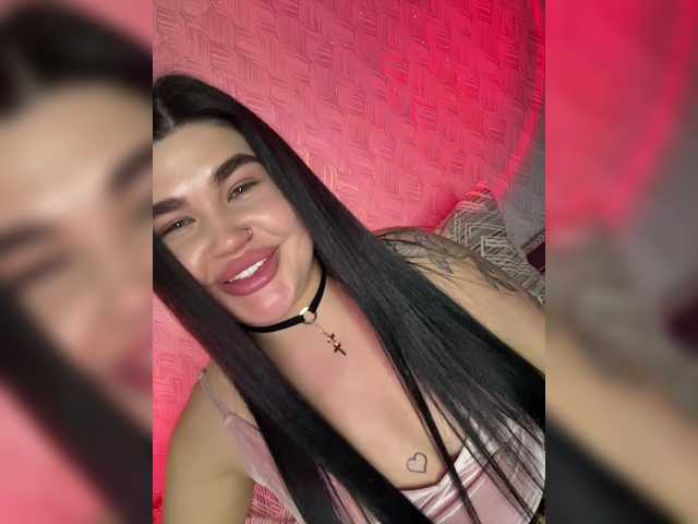 suchka-black-'s BongaCams show and profile