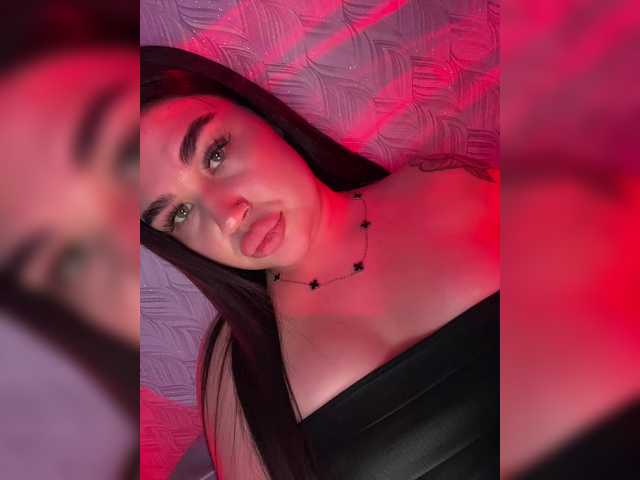 suchka-black-'s BongaCams show and profile