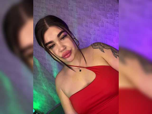 Рунетки: , секс чат бесплатно