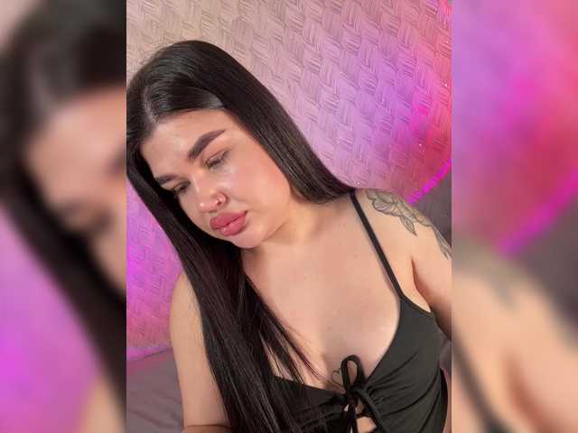 suchka-black- from BongaCams is Freechat