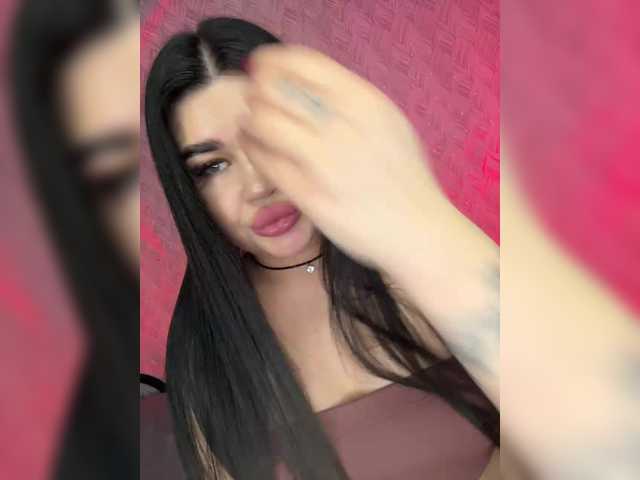 suchka-black-'s BongaCams show and profile