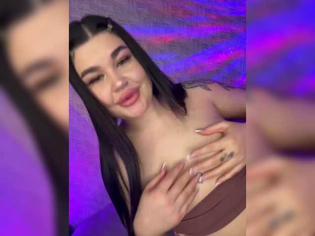 suchka-black-'s BongaCams show and profile